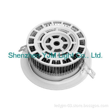 24W LED Ceiling Light  ,CE&RoHS with 3 years warranty
